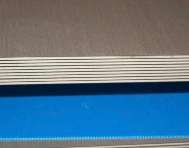 Inox 2B là gì? Ưu điểm và ứng dụng bề mặt /Stainless Steel 2B Finish