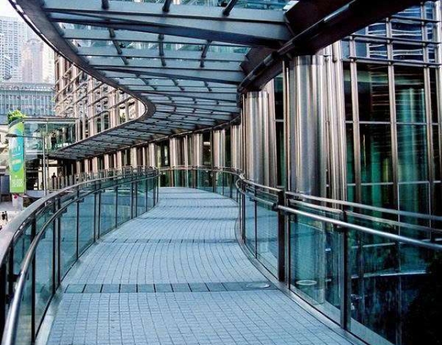 Thép Không Gỉ (Inox): Hành Trình Tái Chế Và Vai Trò Trong Phát Triển Xây Dựng Hạ Tầng, Công Nghiệp Sản Xuất Chế Biến Bền Vững Trong Tương Lai