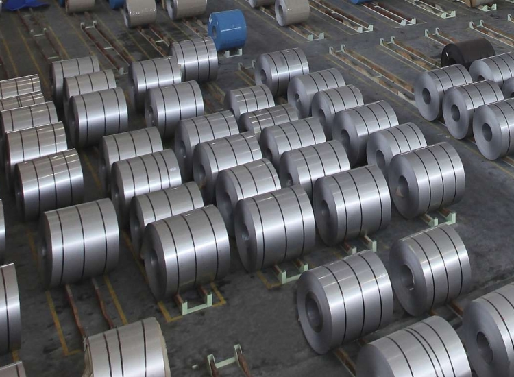 NSSC FW1 và NSSC FW,NSSC 2120, 2304, 439 - THÉP KHÔNG GỈ TIẾT KIỆM CHI PHÍ