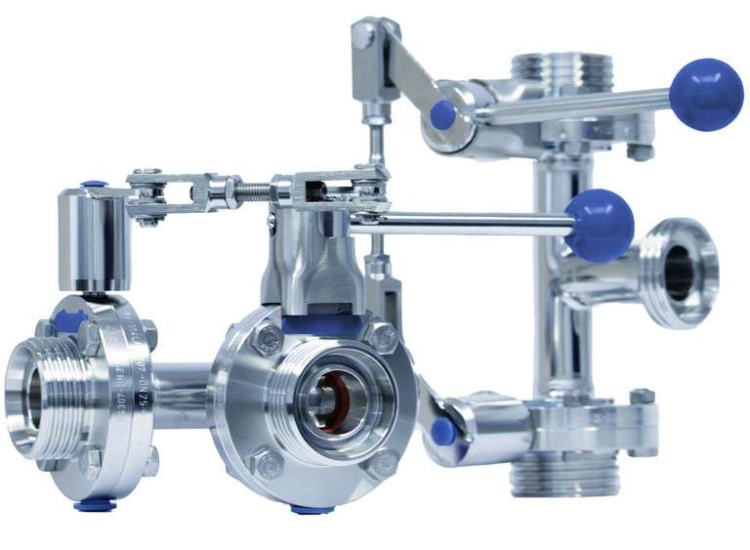 SẢN XUẤT THEO ĐƠN ĐẶT HÀNG ĐỐI VỚI ĐƠN HÀNG PHI TIÊU CHUẨN VỚI NHÃN HIỆU VAN M&S