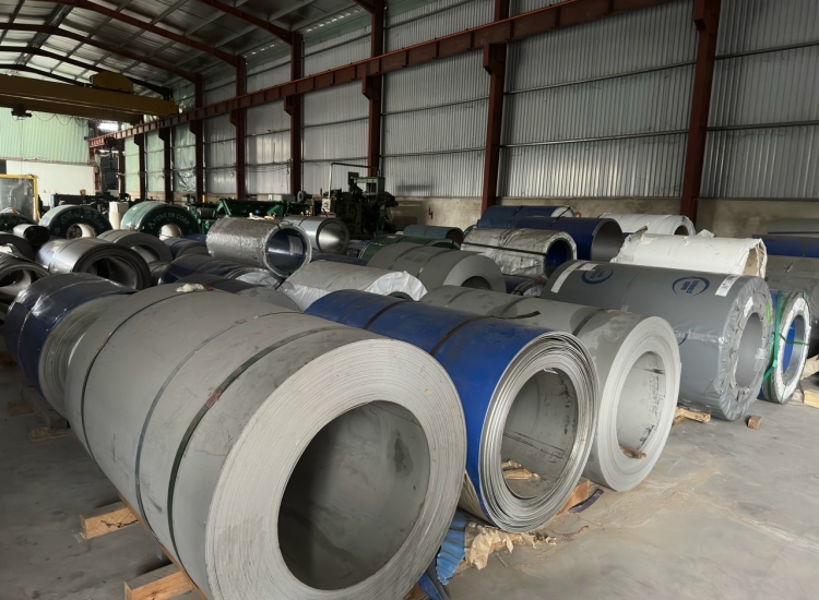 PHUGIANGNAM - PROFILE CATALOGUE PDF ONLINE