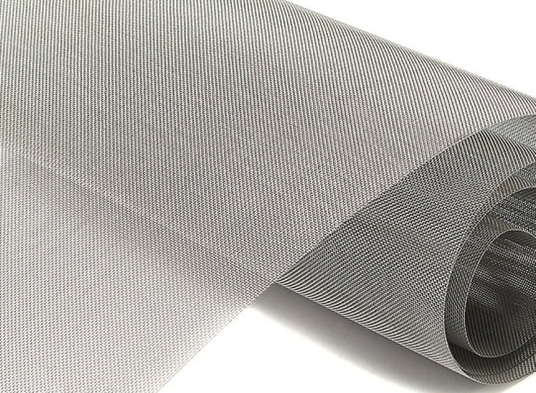 LƯỚI INOX 201/304/316/430