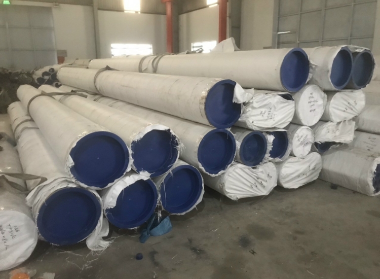 ỐNG INOX  DN 250/ỐNG INOX 304 PHI 273 |304/316-ASTM A312