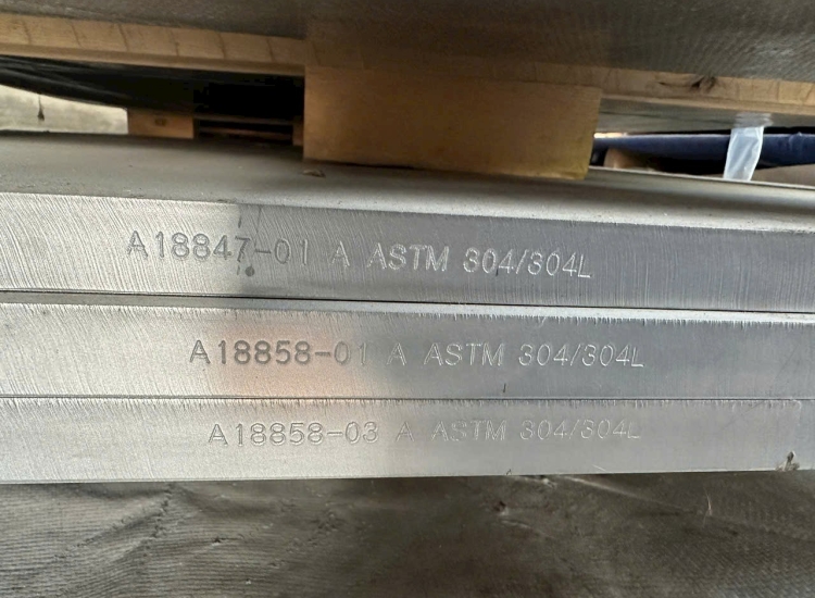 TẤM INOX 304/No.1 TSINGSHAN,BAHRU,COMLUMBUS, Outo Kumpu,CHINA,HÀN QUÓC,ĐÀI LOAN