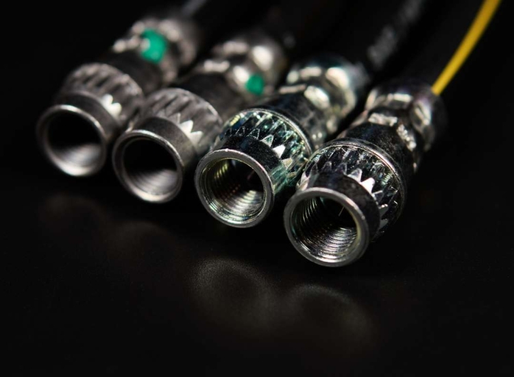 ỐNG MỀM THỰC PHẨM DẠNG BỘT