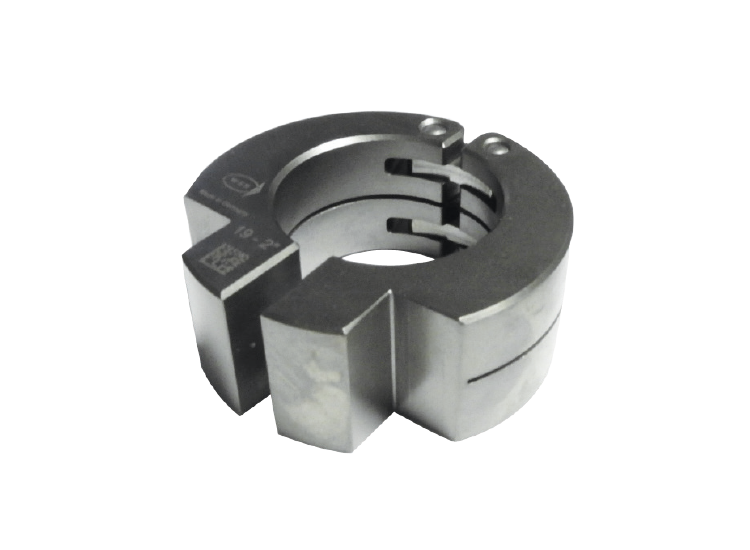 THIẾT BỊ CẮT ỐNG – PIPE CUTTING DEVICES