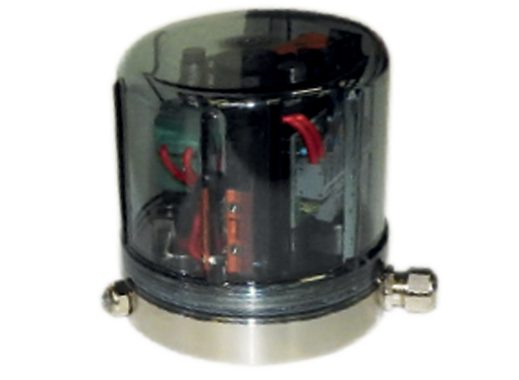 BỘ ĐIỀU KHIỂN|CONTROL TOPS