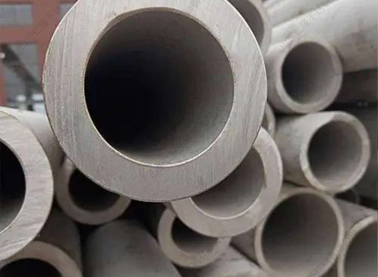 ỐNG ĐÚC INOX 304 PHI 51 DÀY 12MM