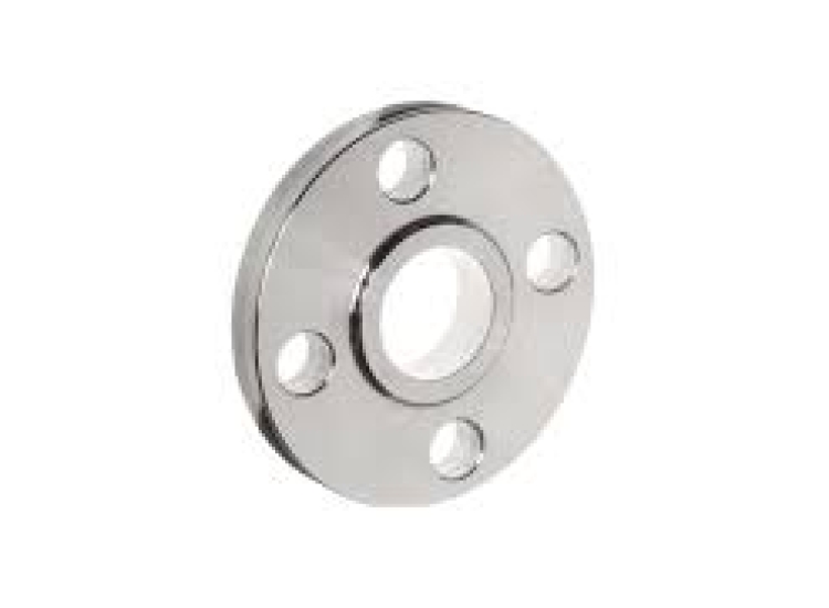 MẶT BÍCH HÀN TRƯỢT 304|316- Slip On Flange 304|316
