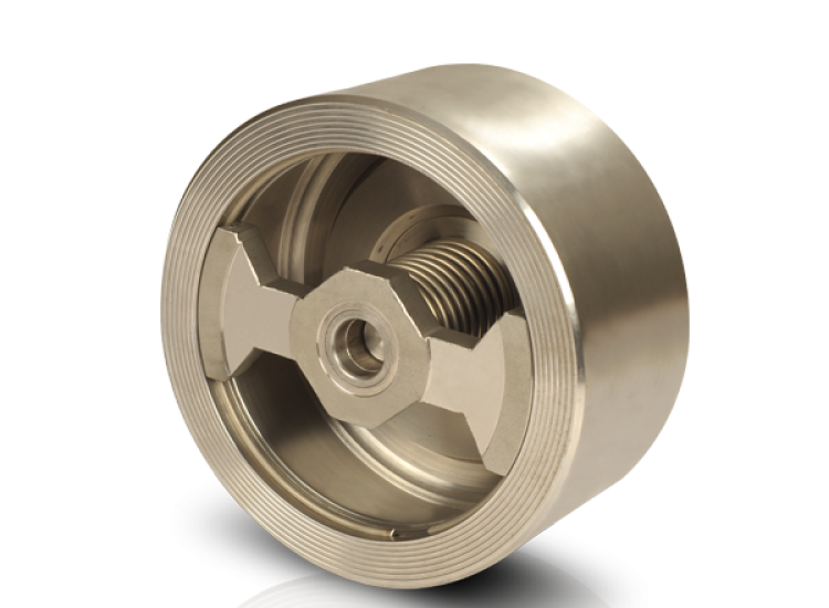 Van Một Chiều CV-11