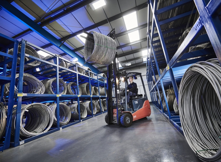 HỢP KIM NIKEN Incoloy 825 | Alloy 825 Bars - Alloy 825 Alloy Wire| | ASTM B408/NS1402