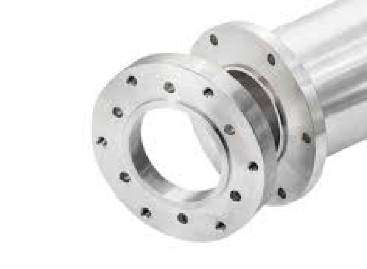 MẶT BÍCH HÀN BỌC ĐÚC INOX 304|316