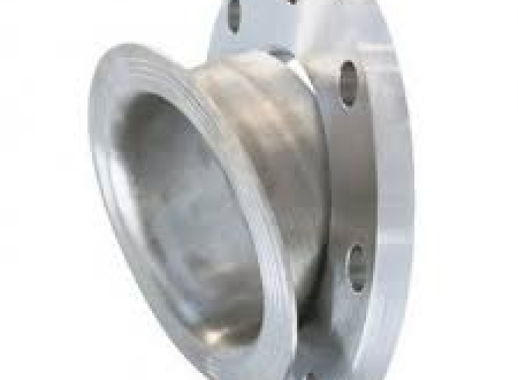 MẶT BÍCH HÀN LỎNG CỔ(XOAY)