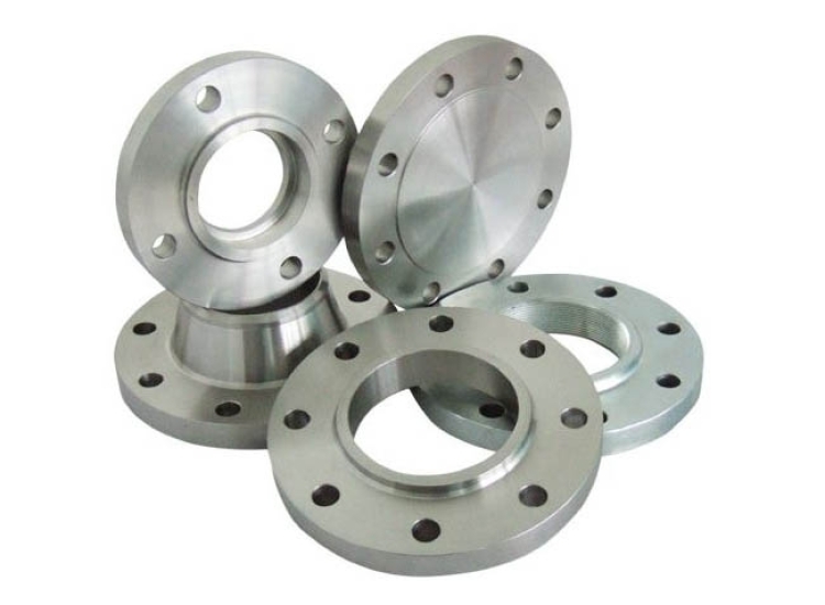 MẶT BÍCH HÀN BỌC ĐÚC INOX 304|316