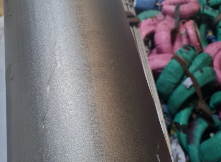 ỐNG HÀN/ĐÚC 406.40*4.78- 16" SCH 10s/SCH 40s/SCH 80s...