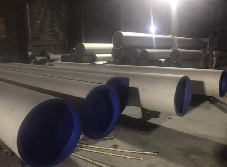 ỐNG HÀN/ĐÚC 355.6*4.78 -14" SCH 10s/SCH 40s/SCH 80s...