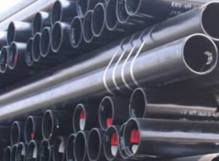 ỐNG  THÉP ĐEN, ỐNG THÉP MẠ KẼM SIÊU NHẸ TIÊU CHUẨN BS 1387-1985