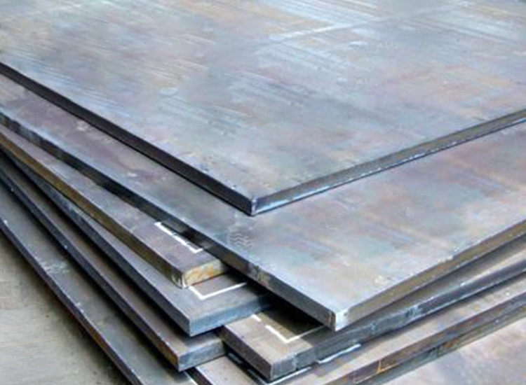 THÉP TẤM CHỊU MÀI MÒN  CƯỜNG ĐỘ CAO- NM360, NM400, NM450, NM500, NM550, NM600