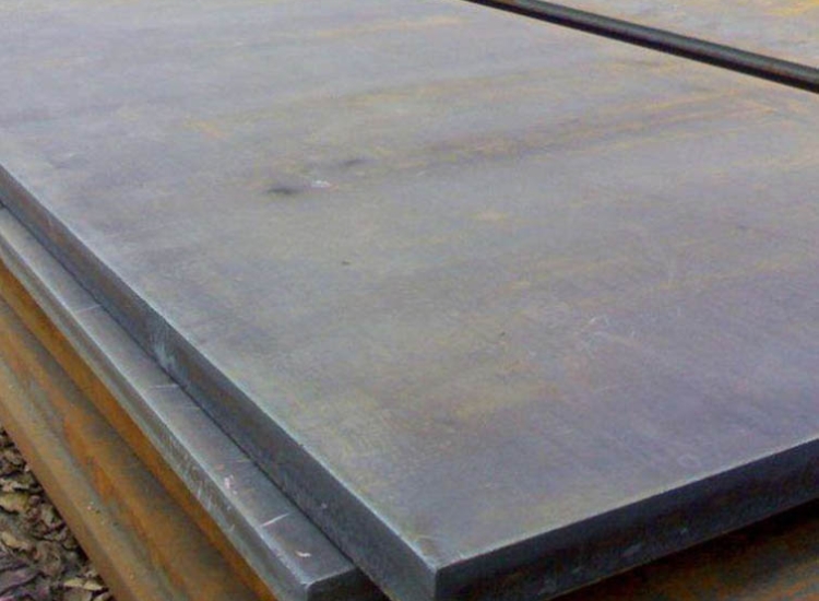 THÉP TẤM CHỊU MÀI MÒN  CƯỜNG ĐỘ CAO- NM360, NM400, NM450, NM500, NM550, NM600