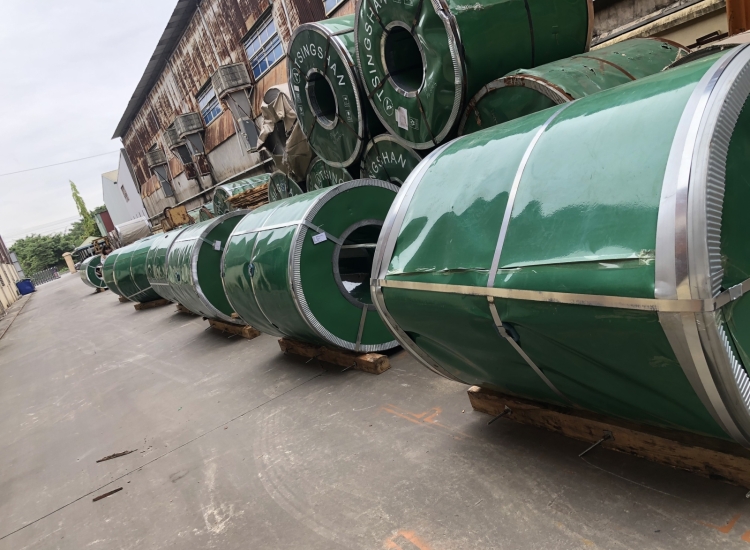 TẤM INOX 304 dày 14mm/No.1