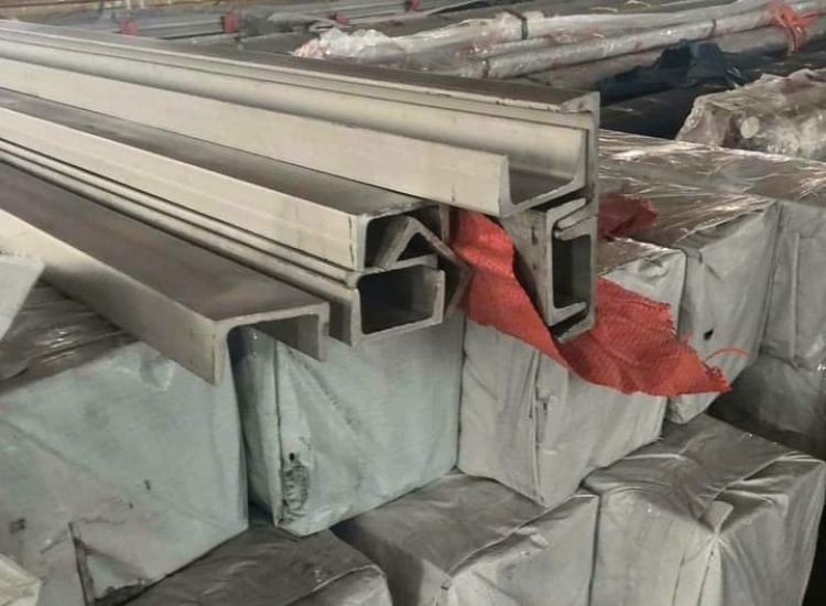 HỢP KIM THÉP KHÔNG GỈ  2304 |TẤM|CUỘN DUPLEX2304