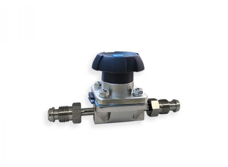 Van màng chân không/VCR CSE