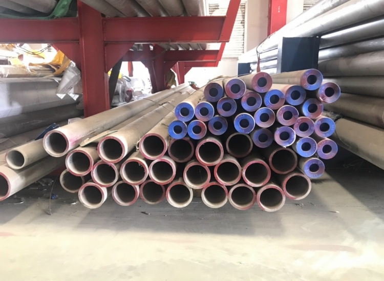 HỢP KIM INCONEL alloy 600