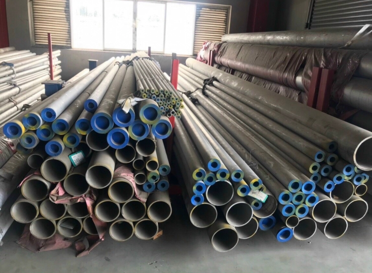 U - VÊ-LÁP  ĐÚC INOX 316