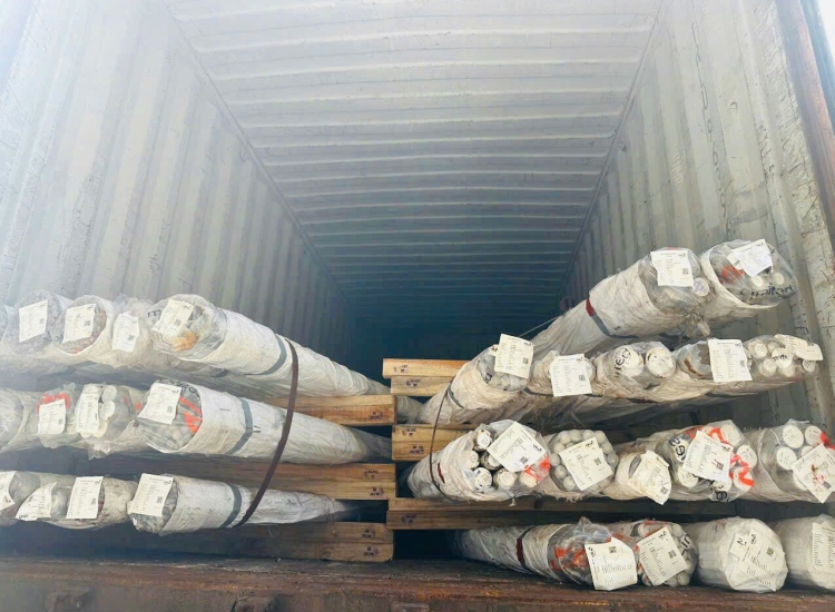 LÁP TRÒN, VUÔNG ,THANH LA INOX 310S|Round Bar, Square Bar ,Flat Bar Stainless Steel 310S