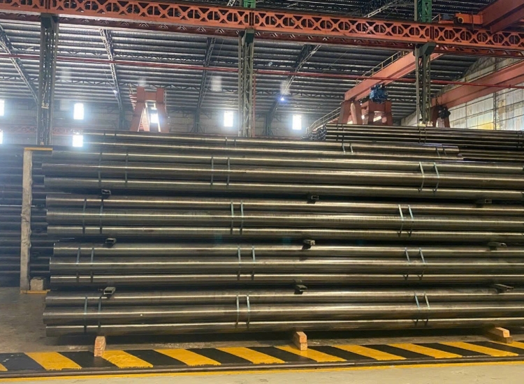 ỐNG THÉP ĐEN HÒA PHÁT, SeAH,VINA ONE,NHẬP KHẨU - GIÁ TỐT NHẤT,CẬP NHẬT ĐẦY ĐỦ CHI TIẾT NHẤT