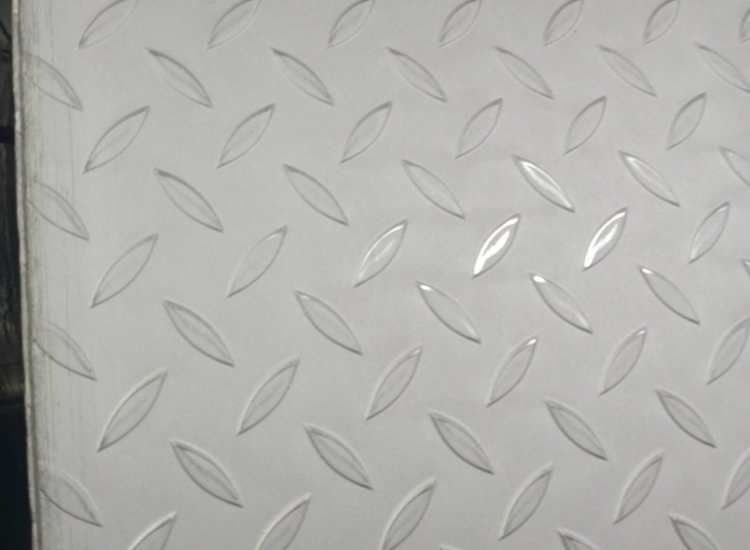 CUỘN INOX 304 DẬP GÂN/ENGRAVED COIL / SHEET