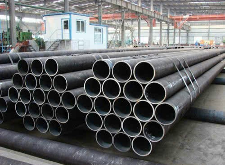 ỐNG THÉP ĐEN HÒA PHÁT, SeAH,VINA ONE,NHẬP KHẨU - GIÁ TỐT NHẤT,CẬP NHẬT ĐẦY ĐỦ CHI TIẾT NHẤT