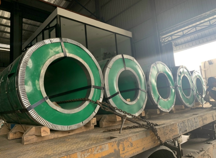 CUỘN |TẤM INOX 347|ASTM A213 TP347HFG, ASME TP347HFG|18Cr-12Ni-0,6Nb|EN1.4550