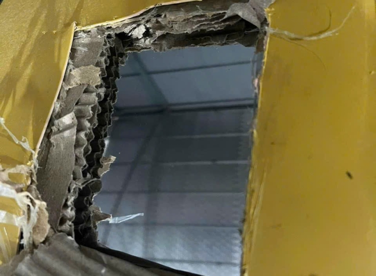 CUỘN INOX 316 /316L BA/2B TÂN VIỆT-YONG JIN NGHỆ AN