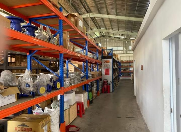 Lọc y Arita thân đồng lưới lọc y lọc 304 Arita ARF-1005SE