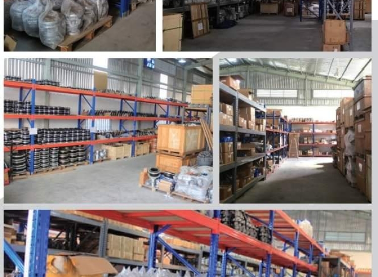 KÍNH QUAN SÁT INOX NỐI REN ARITA ARF-108SE/ ARITA - SS SIGHT GLASS WO FLAPPER SE PN10 (ARF-108SE)