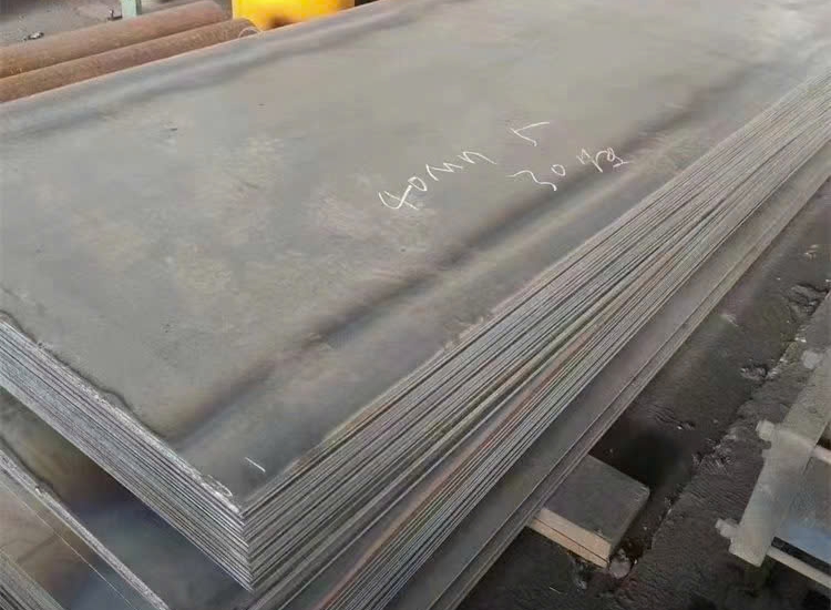 TẤM THÉP CHỊU MÀI MÒN BRINAR® 400, BRINAR® 450, BRINAR® 500, BRINAR® 325CR, BRINAR® 400CR