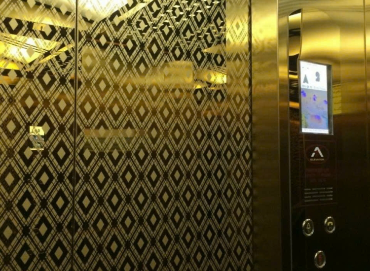 TẤM INOX HOA VĂN BONG BÓNG NƯỚC