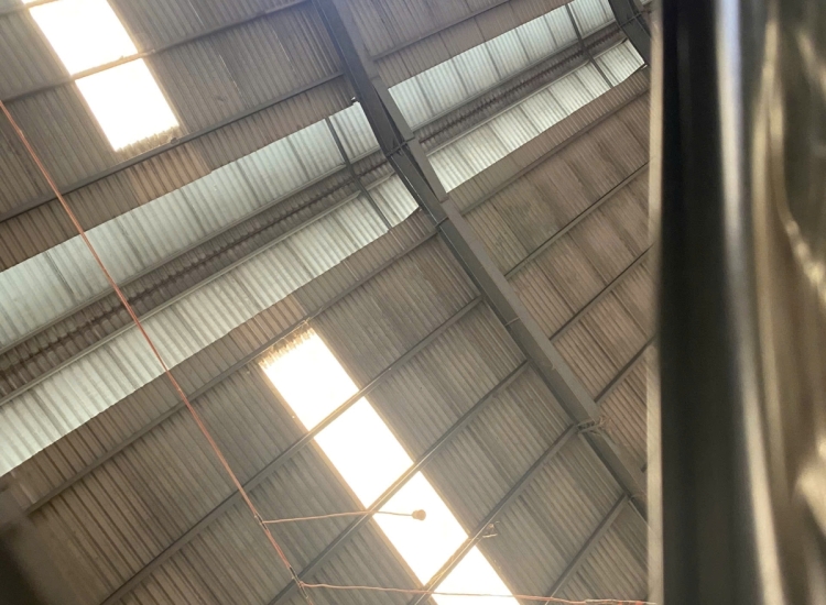 TẤM INOX 304 Bóng BA 6K DÀY 2.0MM