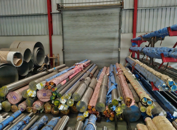 LÁP Sanyo ( NHẬT BẢN)