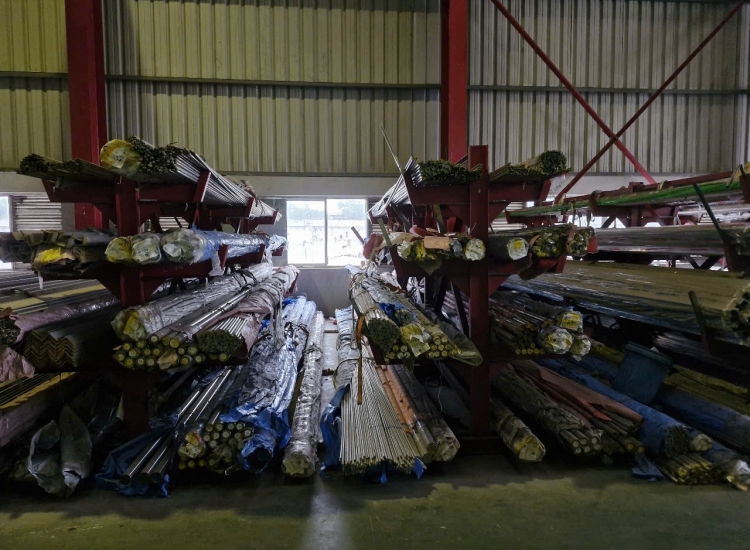 LÁP TRÒN ĐẶC 310S- PHI 95|STAINLESS STEEL 310S ROUND BAR , Diameter 95mm