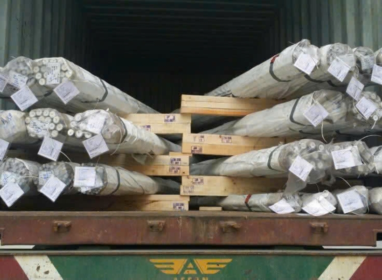 LÁP TRÒN ĐẶC 310S- PHI 25|STAINLESS STEEL 310S ROUND BAR , Diameter 25mm