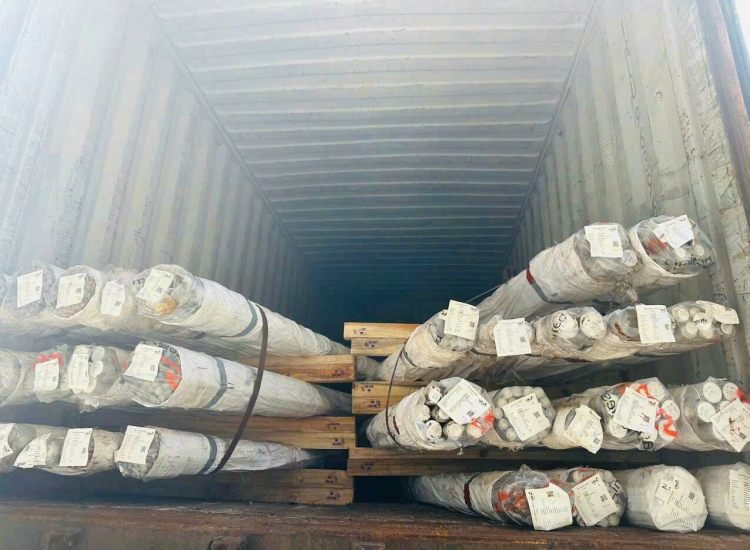 LÁP TRÒN ĐẶC 310S- PHI 60|STAINLESS STEEL 310S ROUND BAR , Diameter 60mm