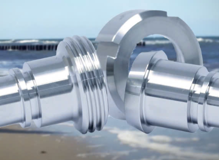 KHỚP NỐI ỐNG MỀM – HOSE CONNECTIONS